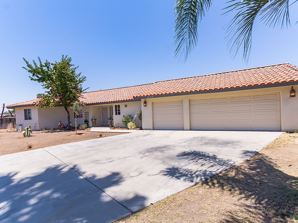 1st image of 32772 Chadlyn Ct