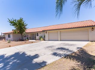 32772 Chadlyn Ct, Wildomar, CA 92595