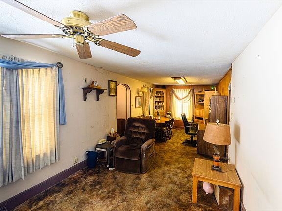 5th image of 1520 9th Street