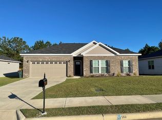 560 Ridgeland Rd, Dothan, AL 36301
