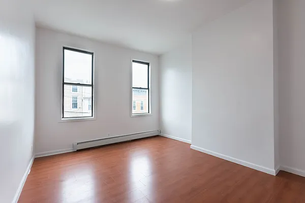 Rented by Corcoran | media 13