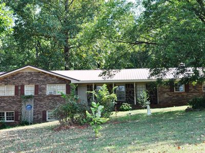 987 Dee Kennedy Rd, Auburn, GA, 30011