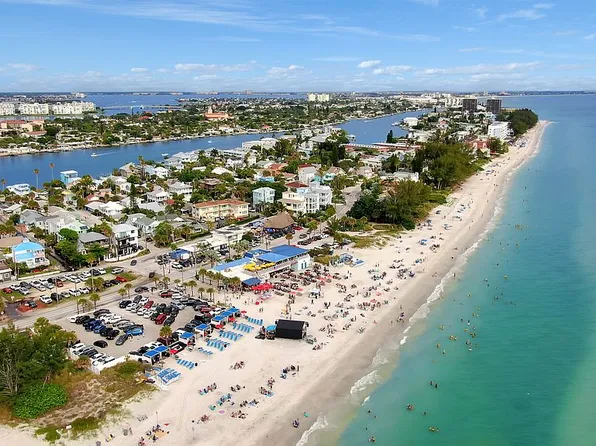 4333 72nd St N #80, Saint Petersburg, FL 33709