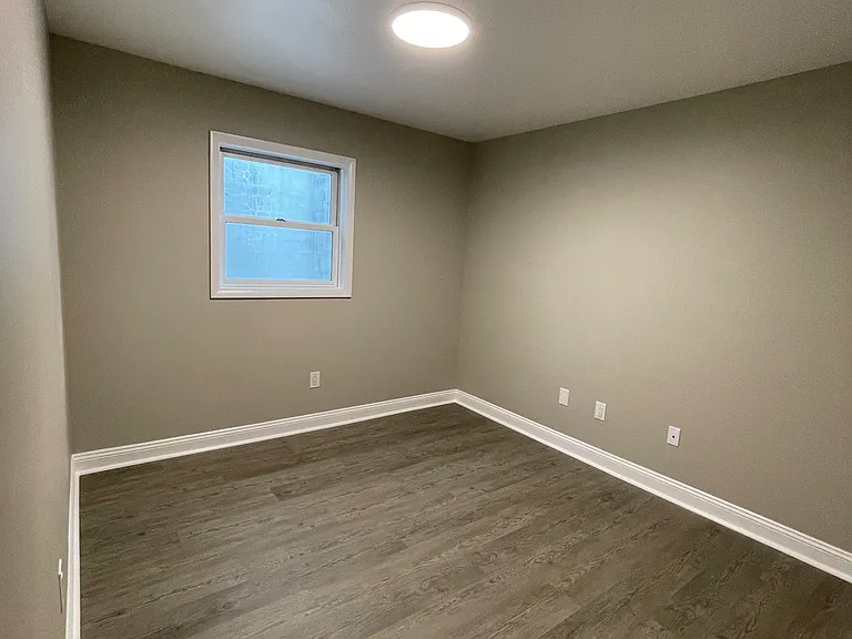 312 Brodhead Ave #2 — Photo 11