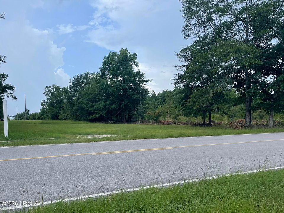 2nd image of Tbd Heritage Road