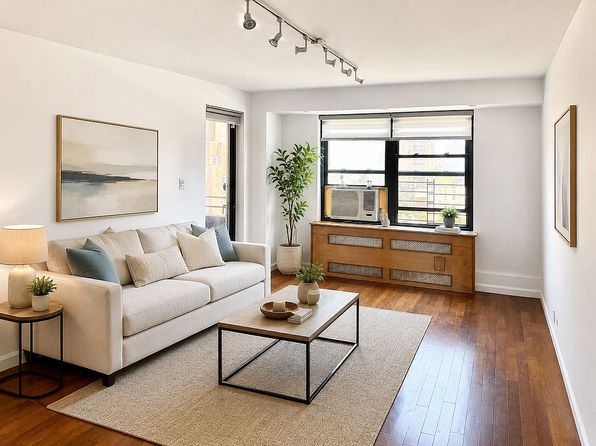 210 E Broadway APT H1107