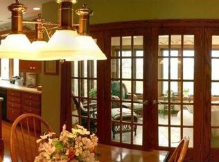 390 Illini Dr, Hopewell, IL 61565