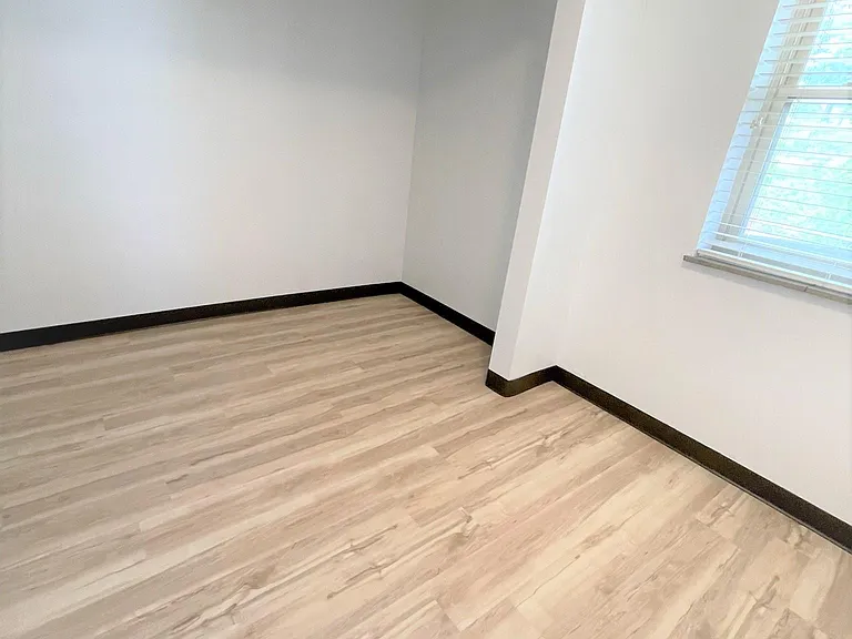 5710 Phillips Ave #A9 — Photo 108
