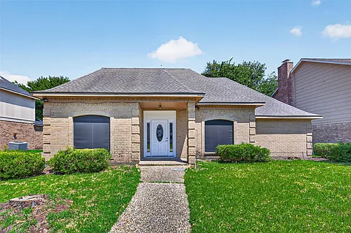 14934 Camino Rancho Dr Photo 1