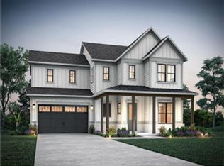 4895 Wayt Farm Overlook, Cumming, GA 30040