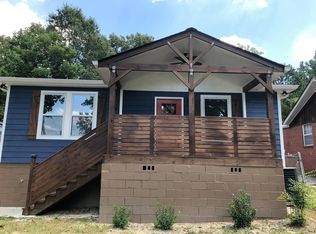 305 Anderson Ave NW, Atlanta, GA