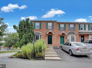 301 Country Club Rd #301, Red Lion, PA 17356