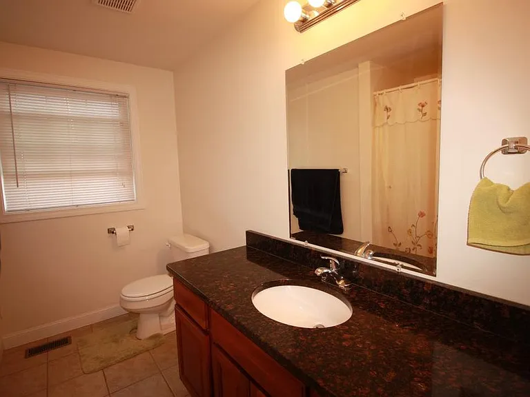 6 Orlando Ct — Photo 13
