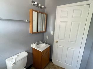 2745 Lapey St #9, Rockford, IL