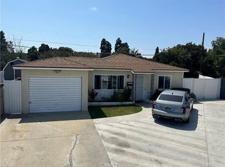 23305 Orchard Ave, Carson, CA 90745