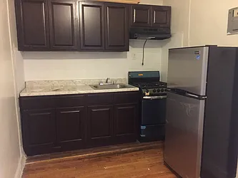 Rented by BRICK & GALO REALTY CORP