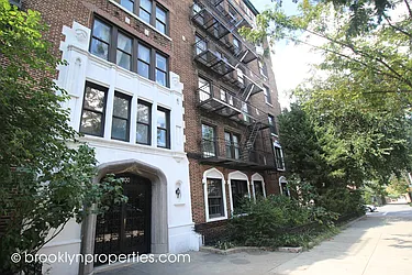 Sold by Brooklyn Properties