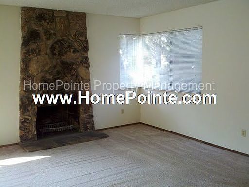 2nd image of 9412 Williamette Way