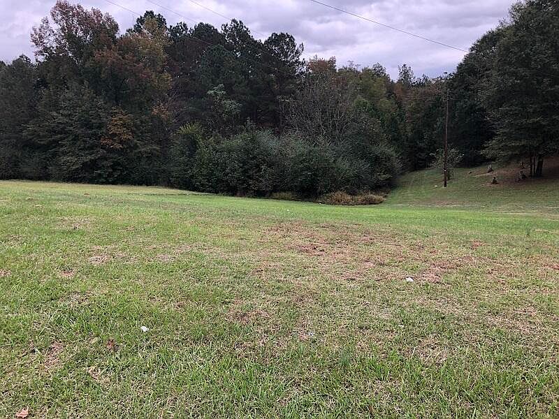 Adams Ave, Eupora, MS 39744 MLS 212285 Zillow