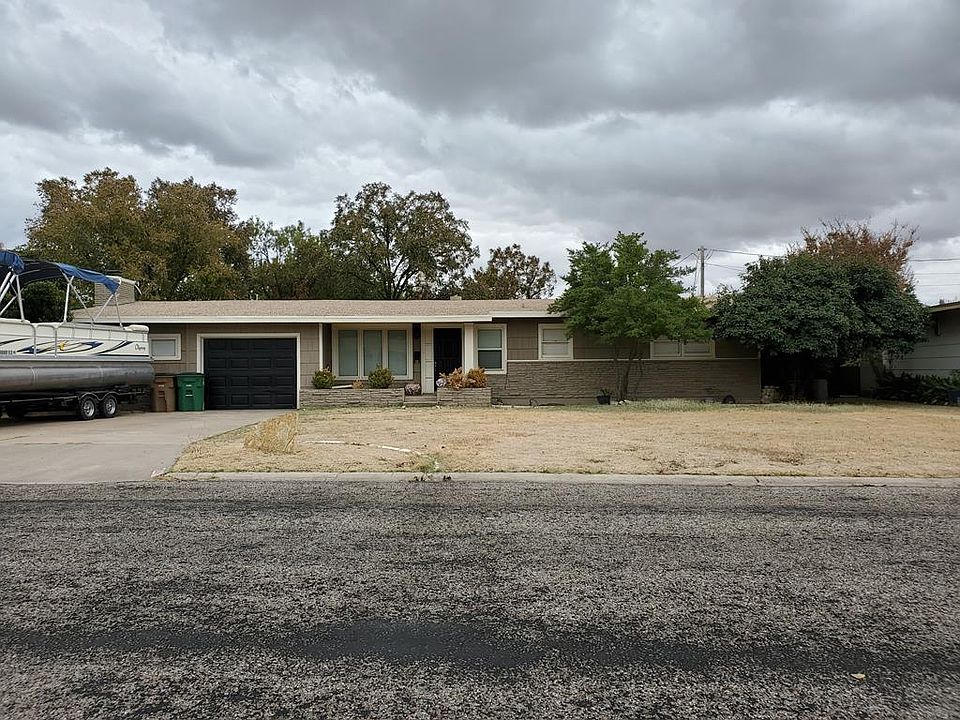 1st image of 2208 Delker Dr