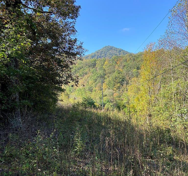 1st image of Lot D Hwy 107 N