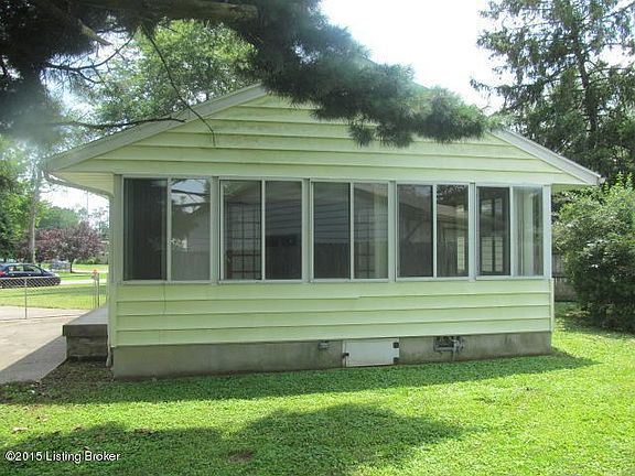 Photo Jul 16, 2 50 28 PM