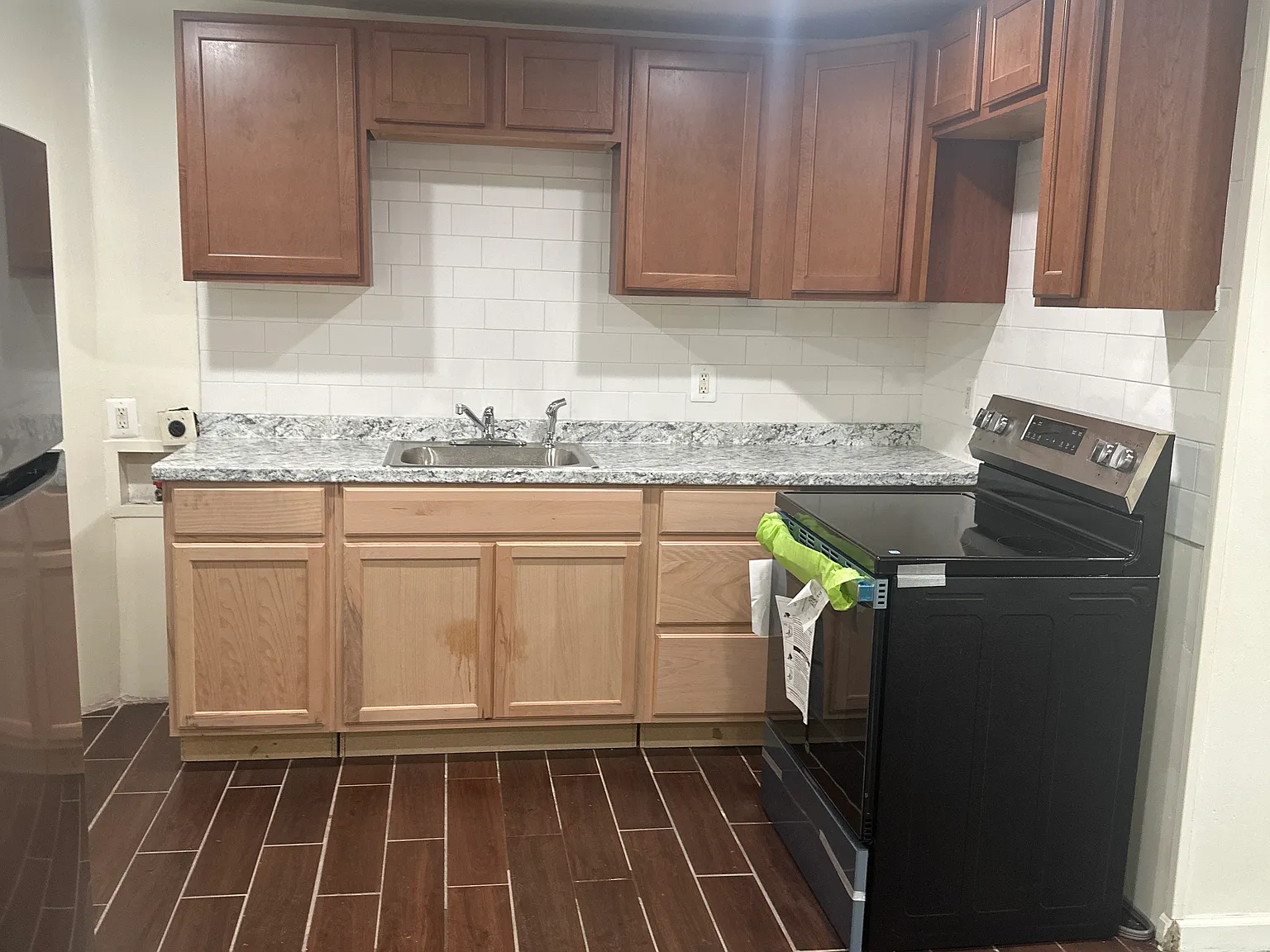 2 bed, $1,500 — Photo 3