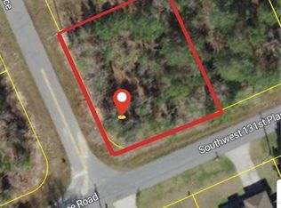 0 SW 131st Place Rd #21, Ocala, FL 34473