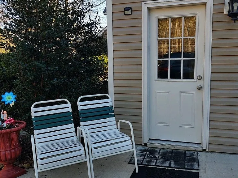 1467 Elders Mill Rd #ABOVE GARAGE APARTME — Photo 3