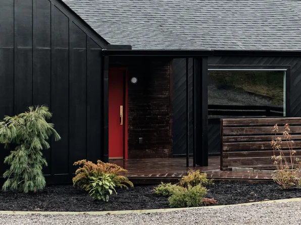 232 Capitol View Dr, Nashville, TN 37207