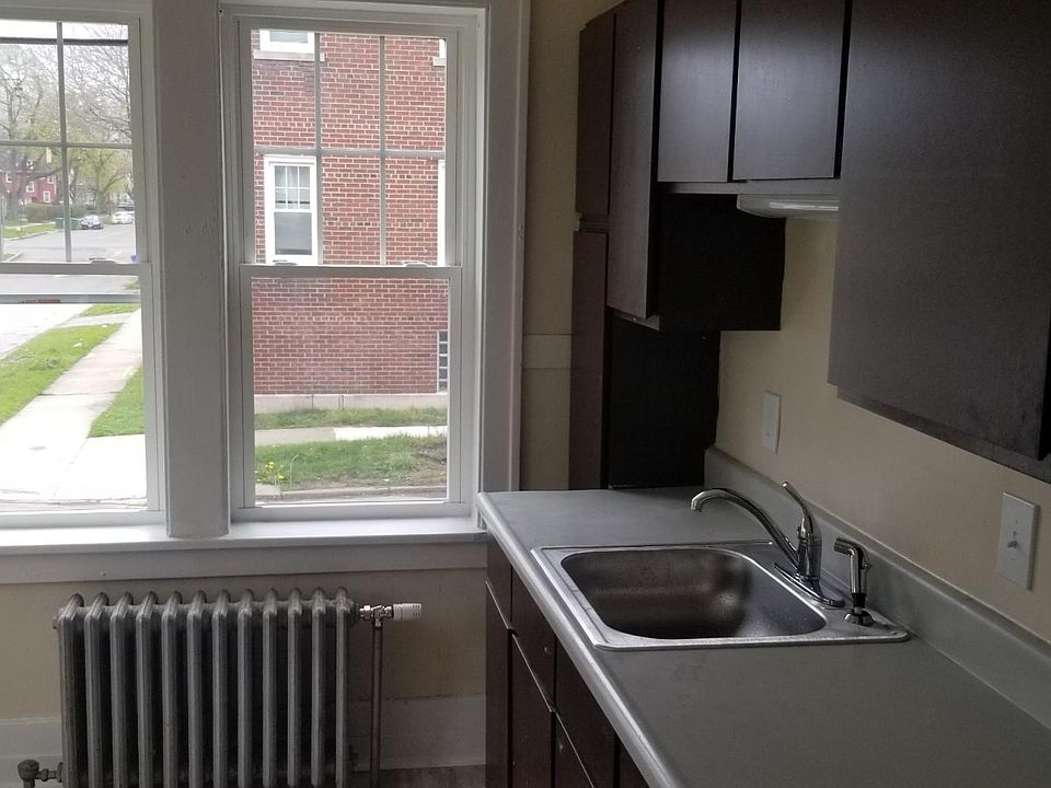 Westgate 149 Devonshire Ct Rochester NY Zillow