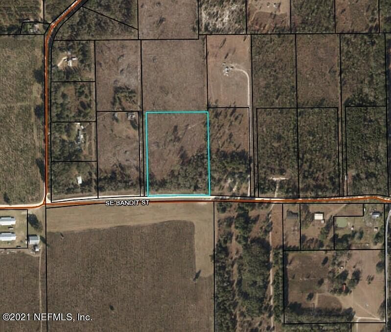 0 SE BANDIT Street, Madison, FL 32340 | MLS #1132638 | Zillow