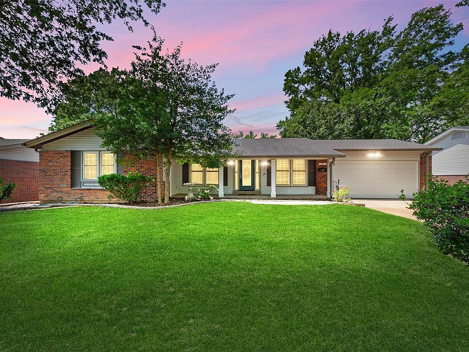 1st image of 2243 Wilding Dr
