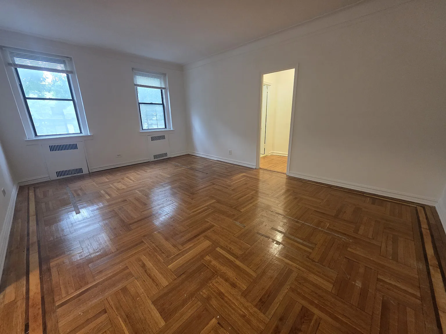 41-29 41st Street — Photo 1