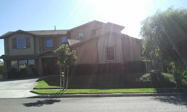 1st image of 5725 Alvarado Pl