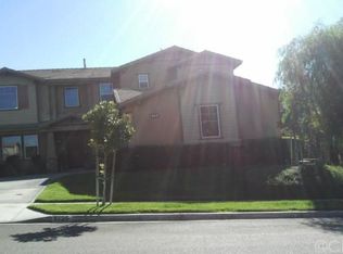 5725 Alvarado Pl, Etiwanda, CA 91739
