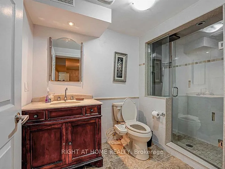 4326 Bridlepath Trl — Photo 35