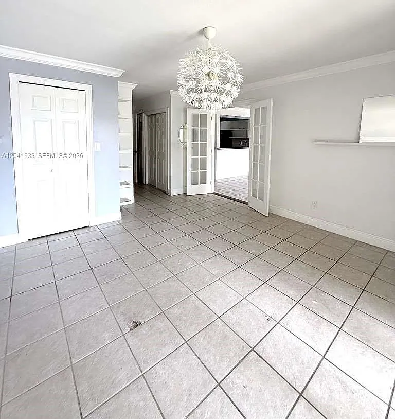 Third Horizons Condo — Photo 1