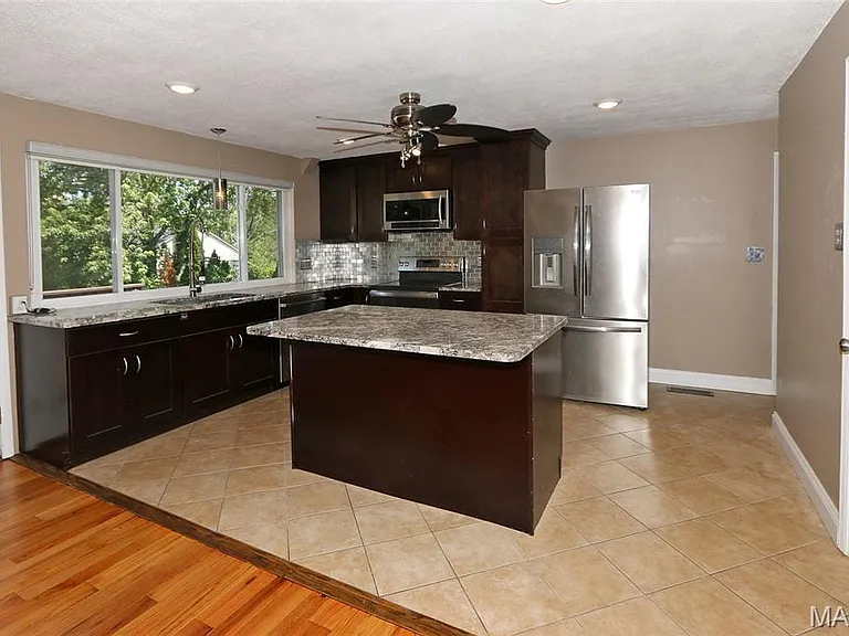 11727 Summerhaven Dr — Photo 7