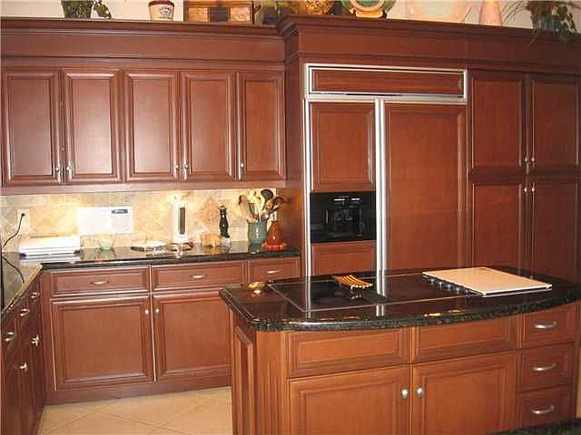 1st image of 1249 Manor Dr S