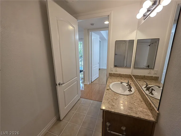 62 E Serene Ave #225 — Photo 92