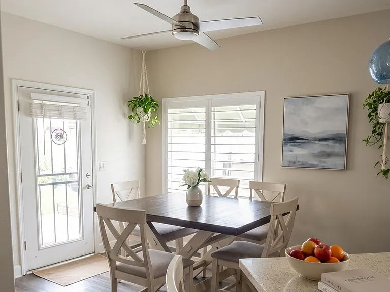 9815 Mona Lisa Ln — Photo 10