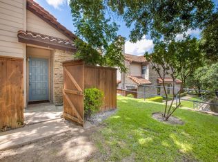 5626 Preston Oaks Rd APT 10A, Dallas, TX 75254