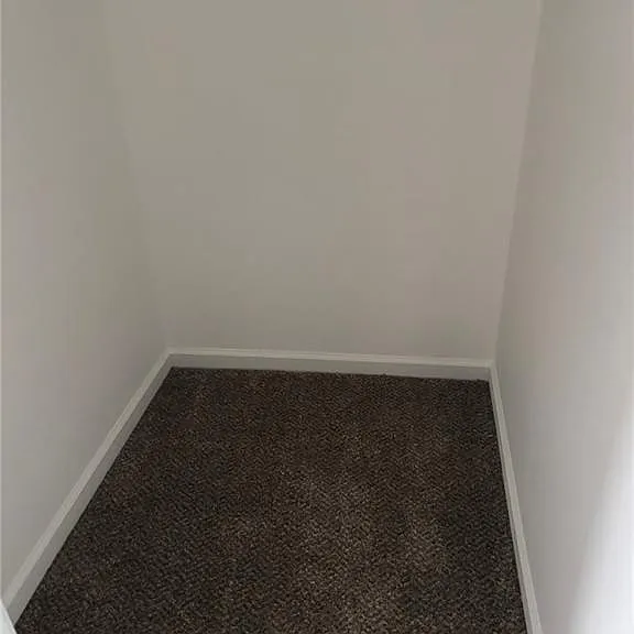 5739 Windfall Ln — Photo 20