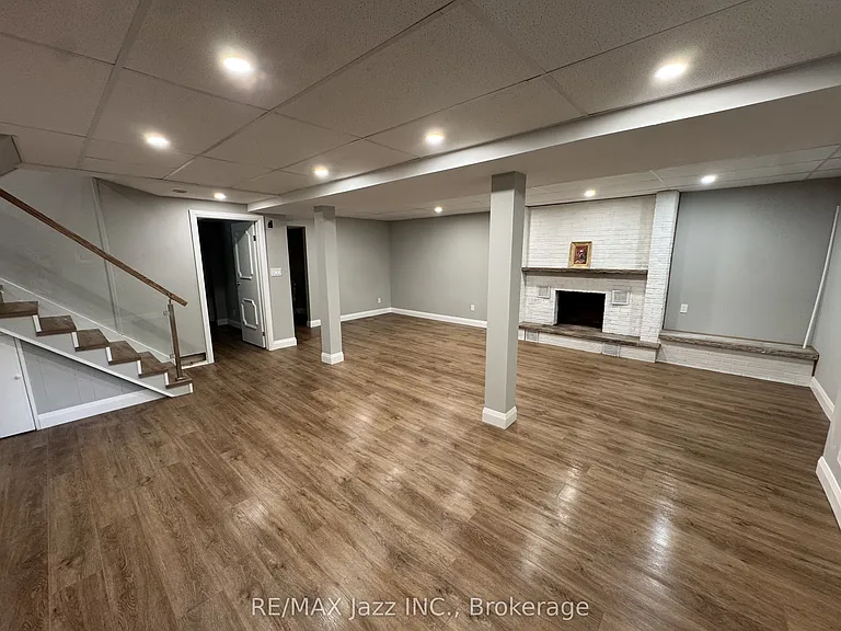 3025 Lockhart Rd — Photo 13