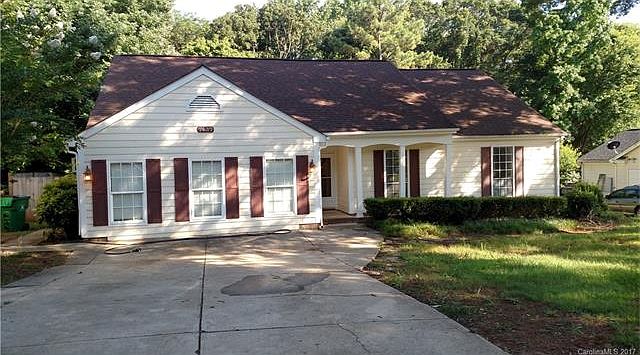 1st image of 7637 Coffey Creek Dr