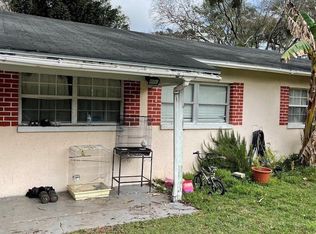 114 Ruby Cir, Brandon, FL 33510