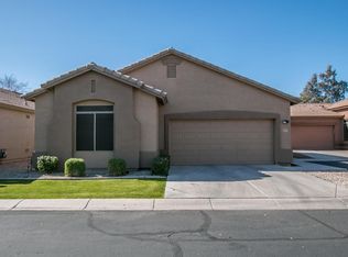 1974 E Browning Pl, Chandler, AZ 85286