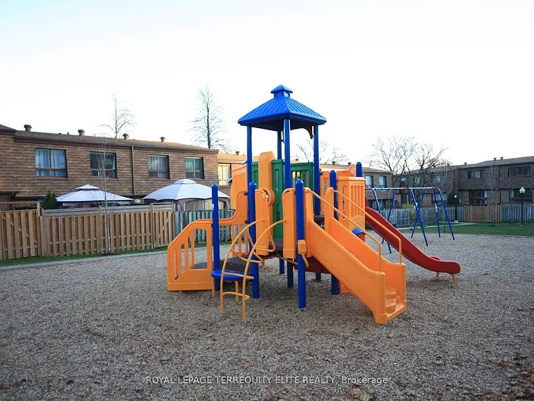 3395 Cliff Rd N #114 — Photo 11
