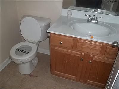 5th image of 3409 Myna Ln